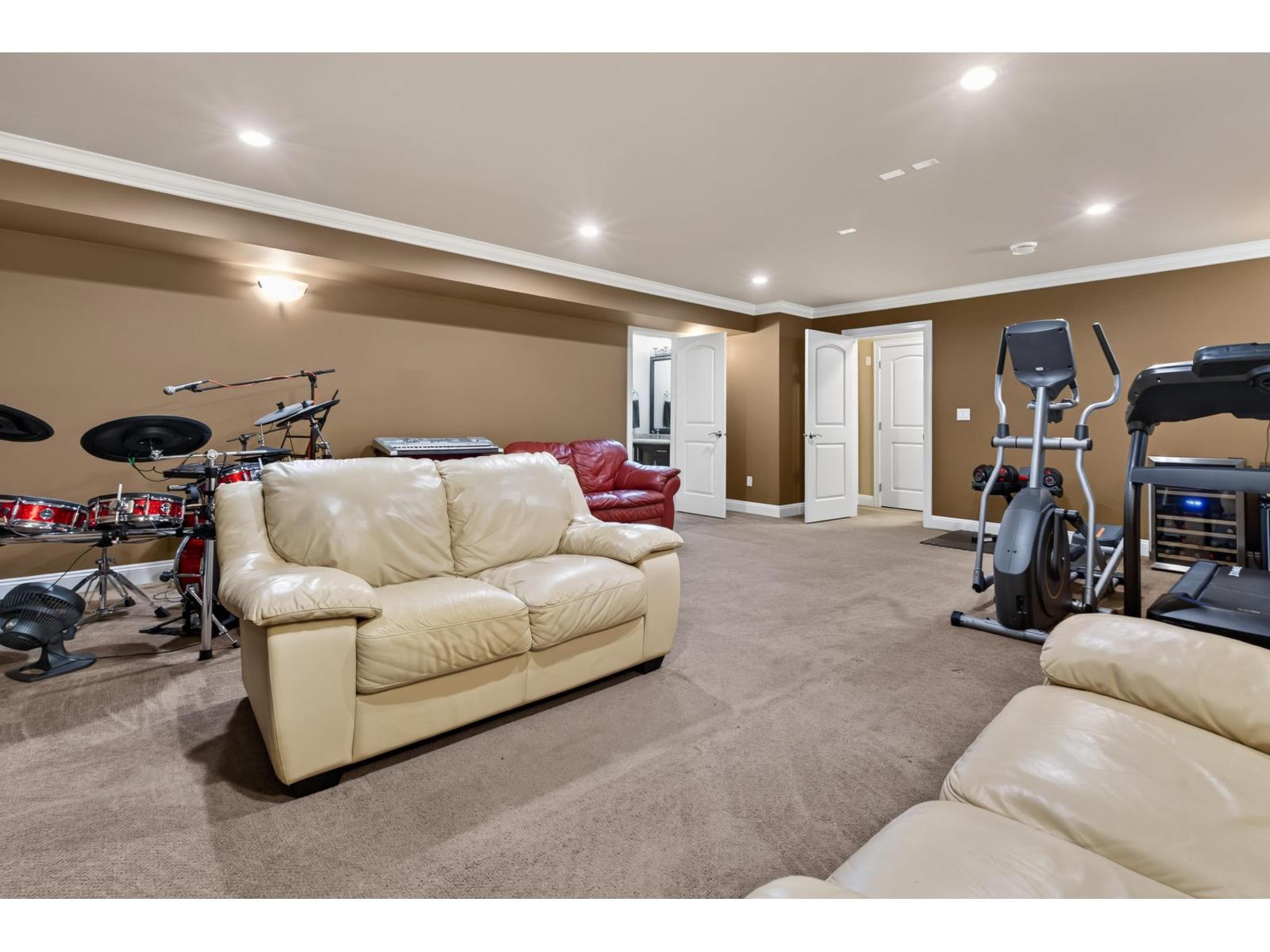 27912 Maclure Road, Abbotsford, British Columbia  V4X 0A9 - Photo 28 - R3160174