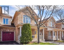 2277 BRAESWOOD LANE, Burlington, Ontario