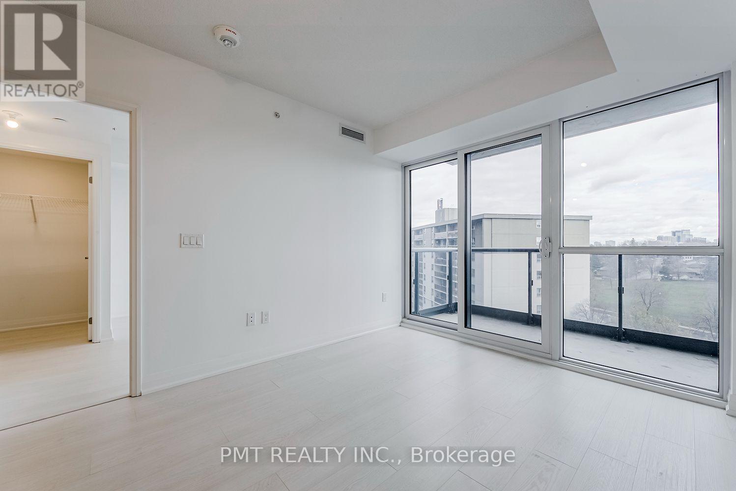 614 - 10 Gibbs Road, Toronto, Ontario  M9B 0E2 - Photo 10 - W13734540