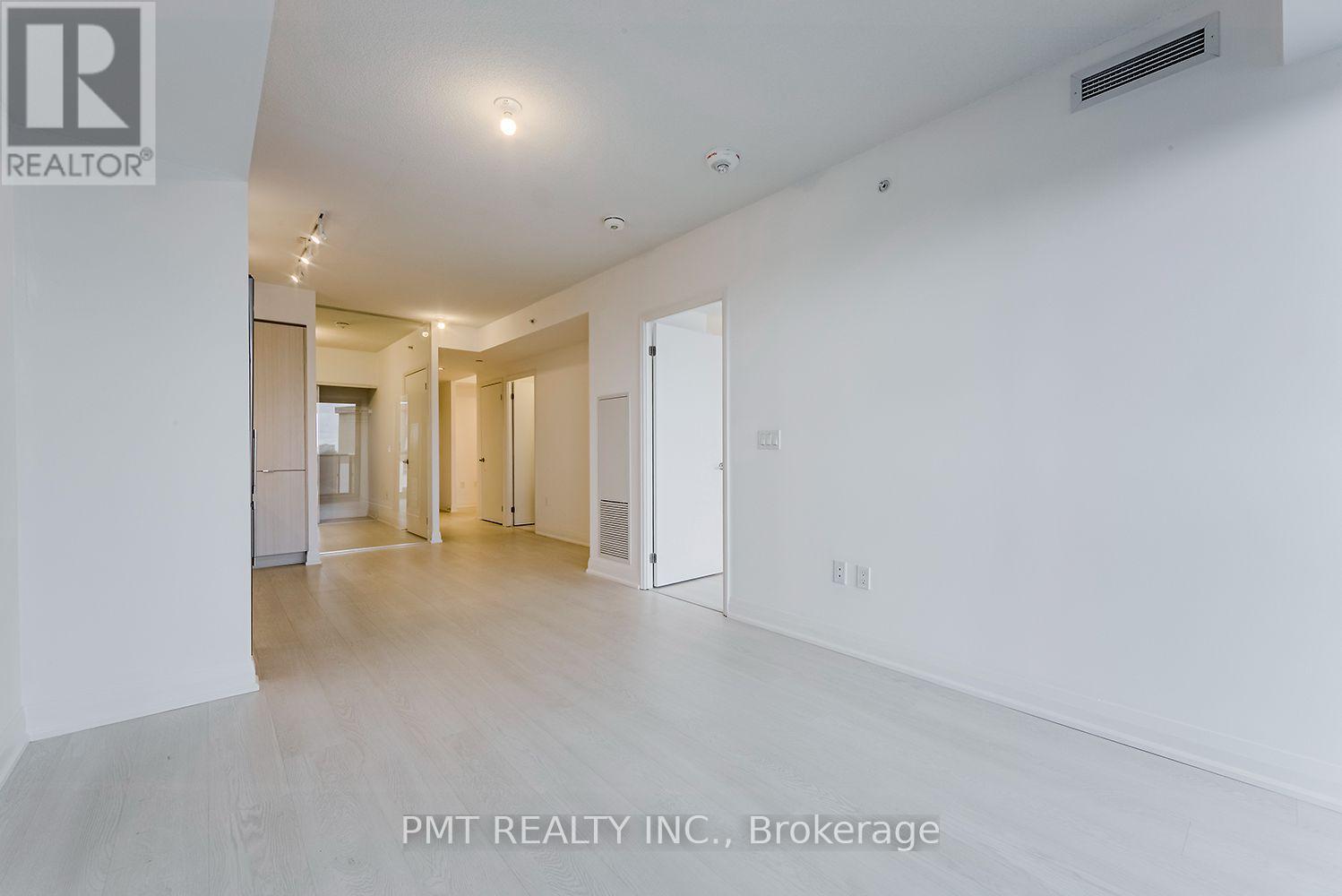 614 - 10 Gibbs Road, Toronto, Ontario  M9B 0E2 - Photo 11 - W13734540