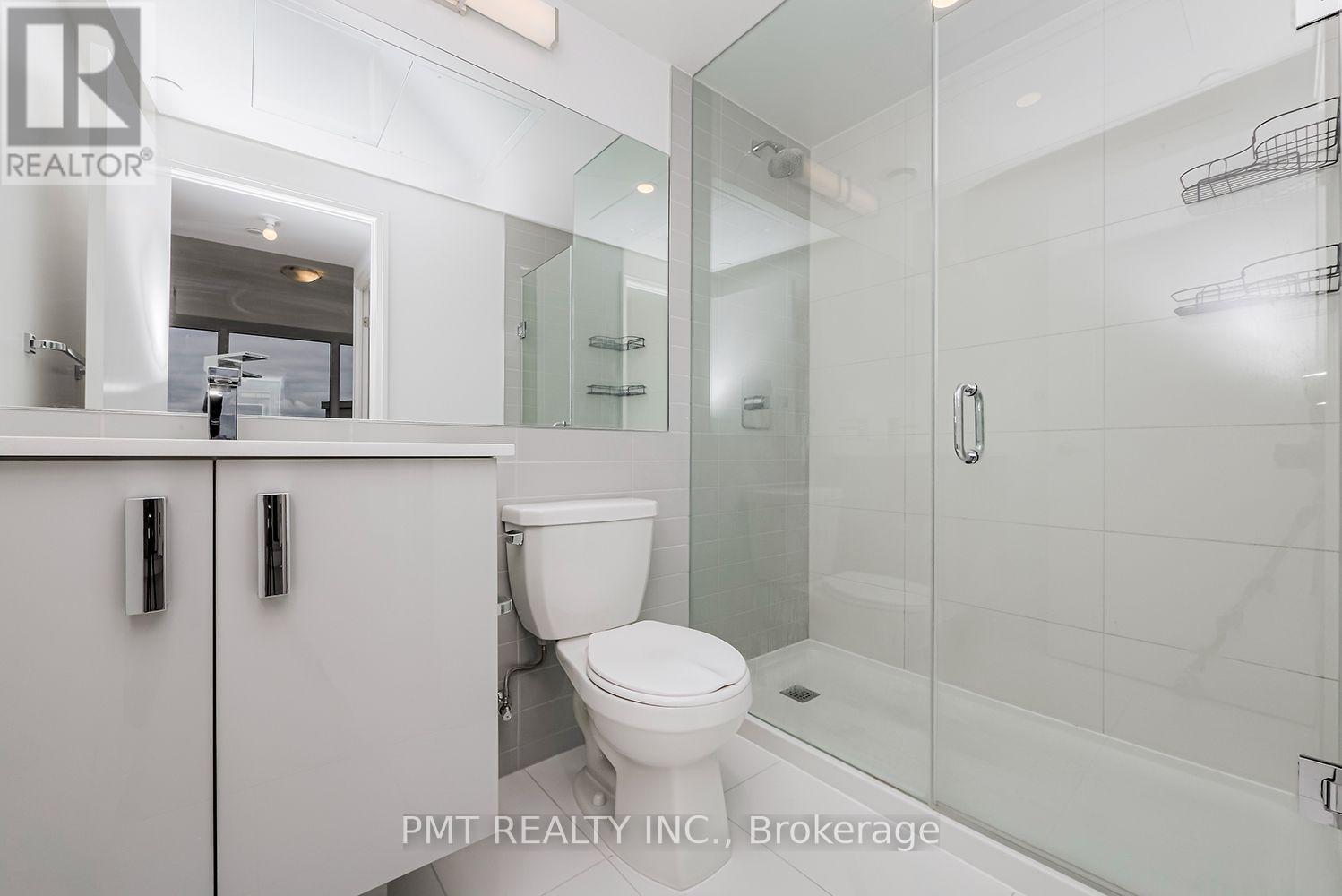 614 - 10 Gibbs Road, Toronto, Ontario  M9B 0E2 - Photo 12 - W13734540