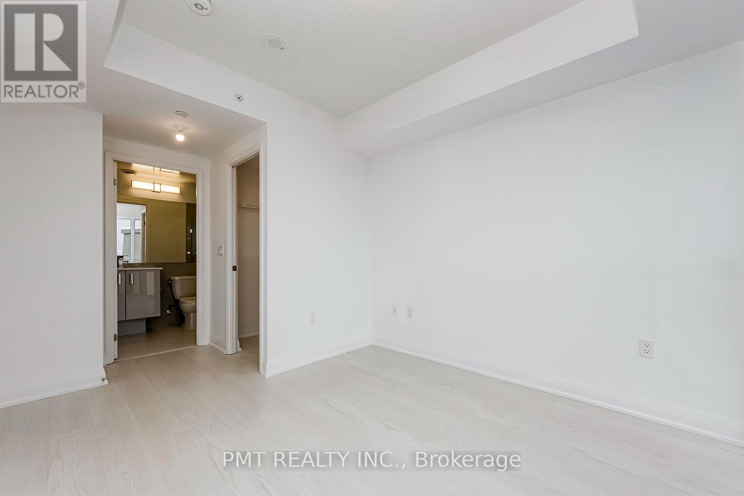 614 - 10 Gibbs Road, Toronto, Ontario  M9B 0E2 - Photo 15 - W13734540