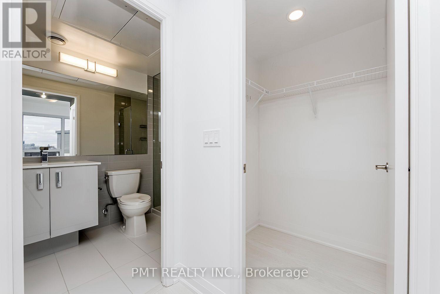 614 - 10 Gibbs Road, Toronto, Ontario  M9B 0E2 - Photo 16 - W13734540