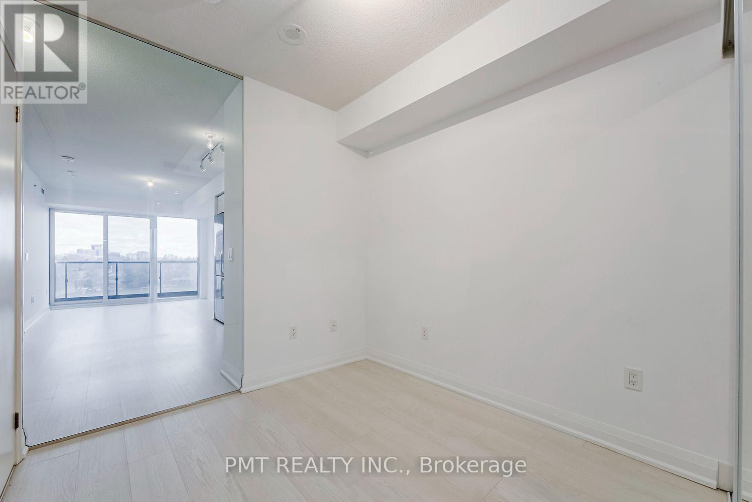 614 - 10 Gibbs Road, Toronto, Ontario  M9B 0E2 - Photo 17 - W13734540