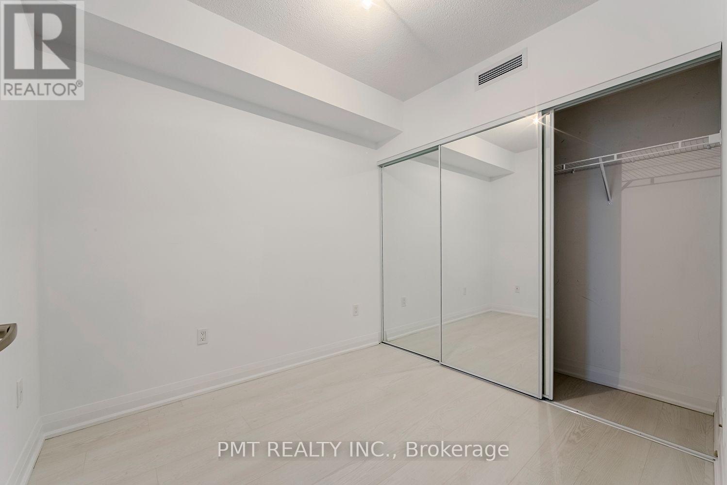 614 - 10 Gibbs Road, Toronto, Ontario  M9B 0E2 - Photo 18 - W13734540