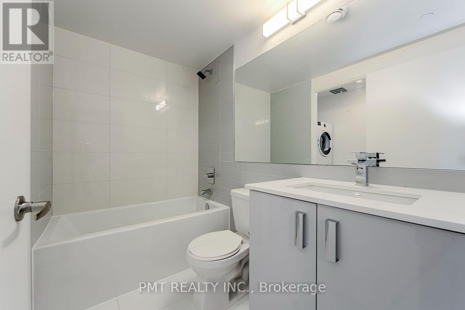 614 - 10 Gibbs Road, Toronto, Ontario  M9B 0E2 - Photo 19 - W13734540