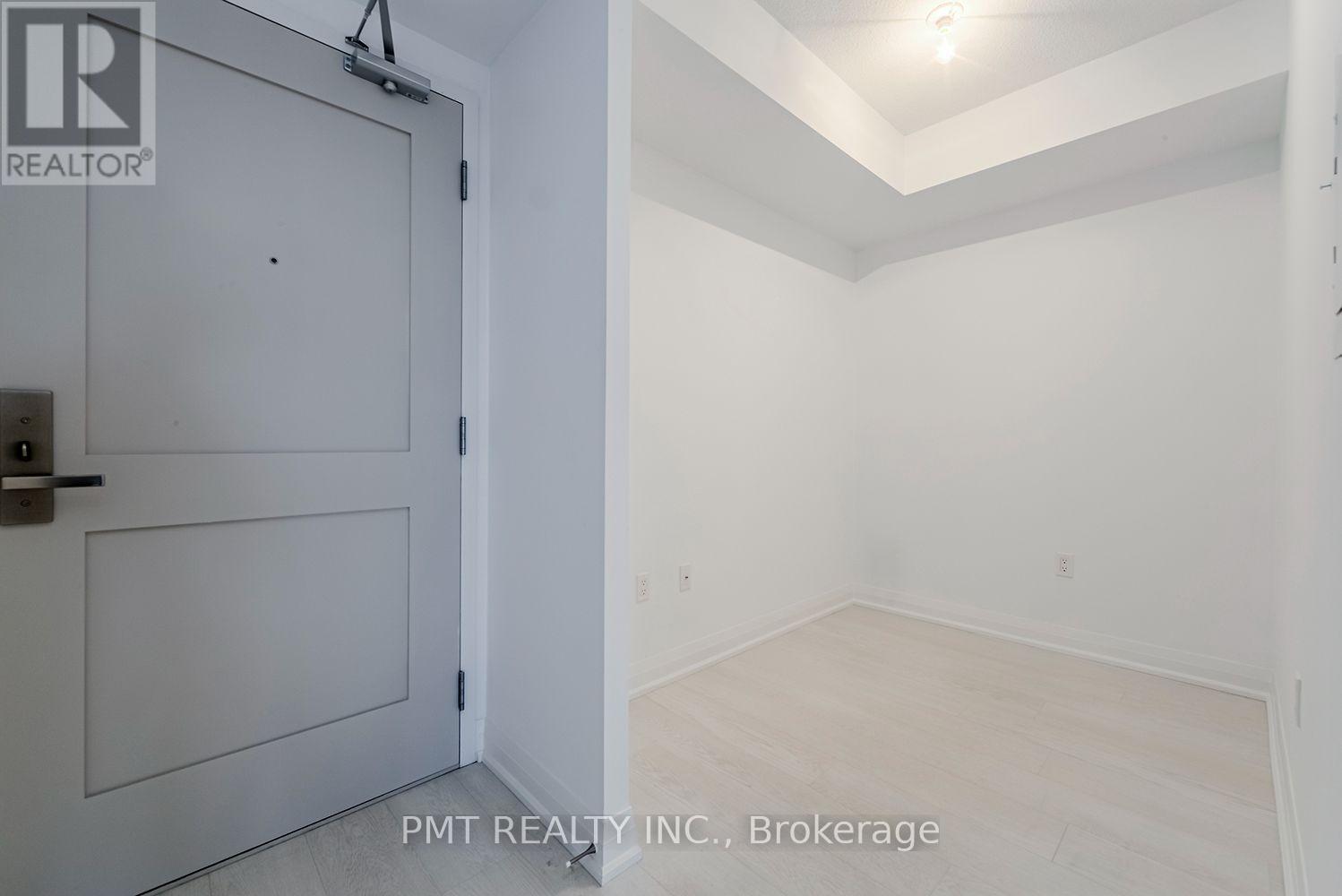 614 - 10 Gibbs Road, Toronto, Ontario  M9B 0E2 - Photo 2 - W13734540