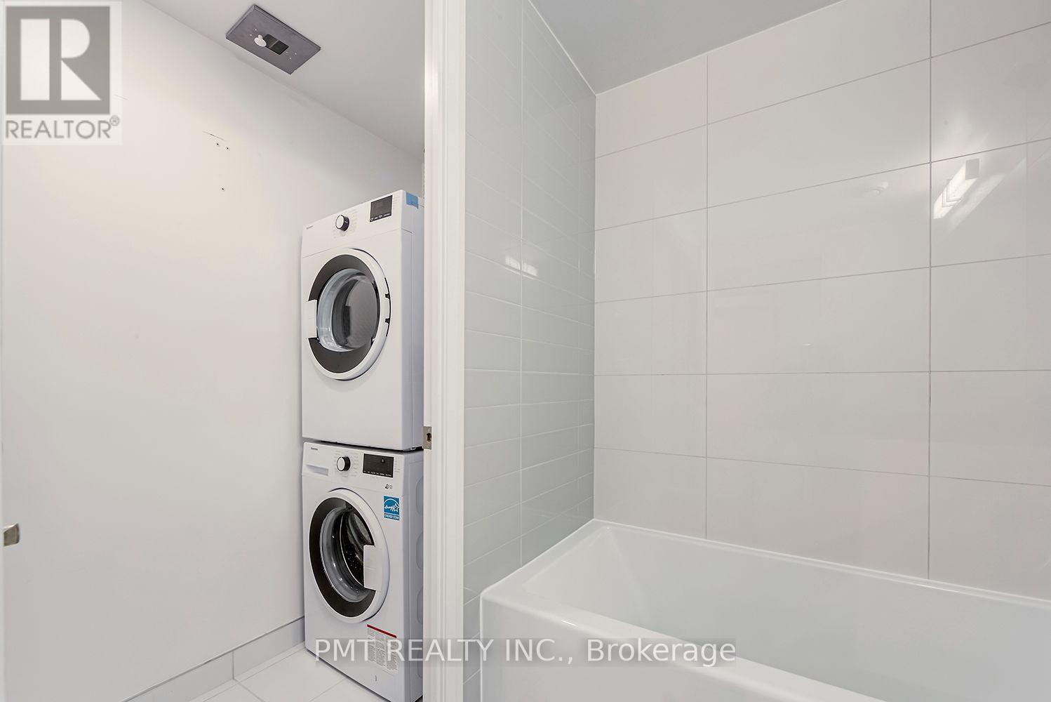 614 - 10 Gibbs Road, Toronto, Ontario  M9B 0E2 - Photo 20 - W13734540