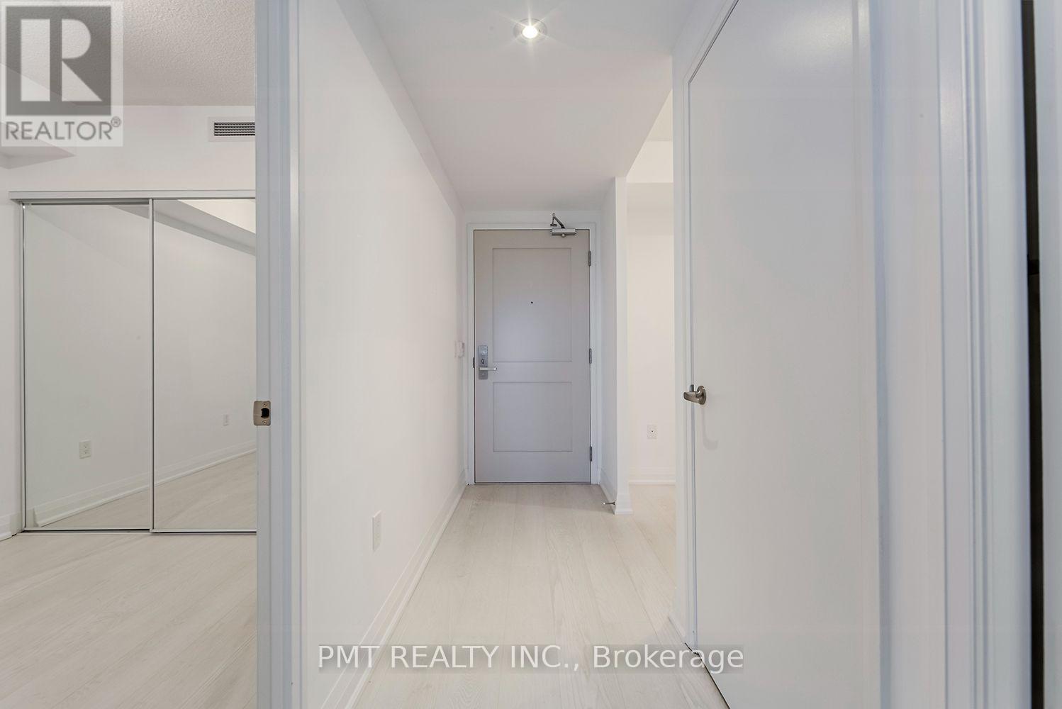614 - 10 Gibbs Road, Toronto, Ontario  M9B 0E2 - Photo 21 - W13734540