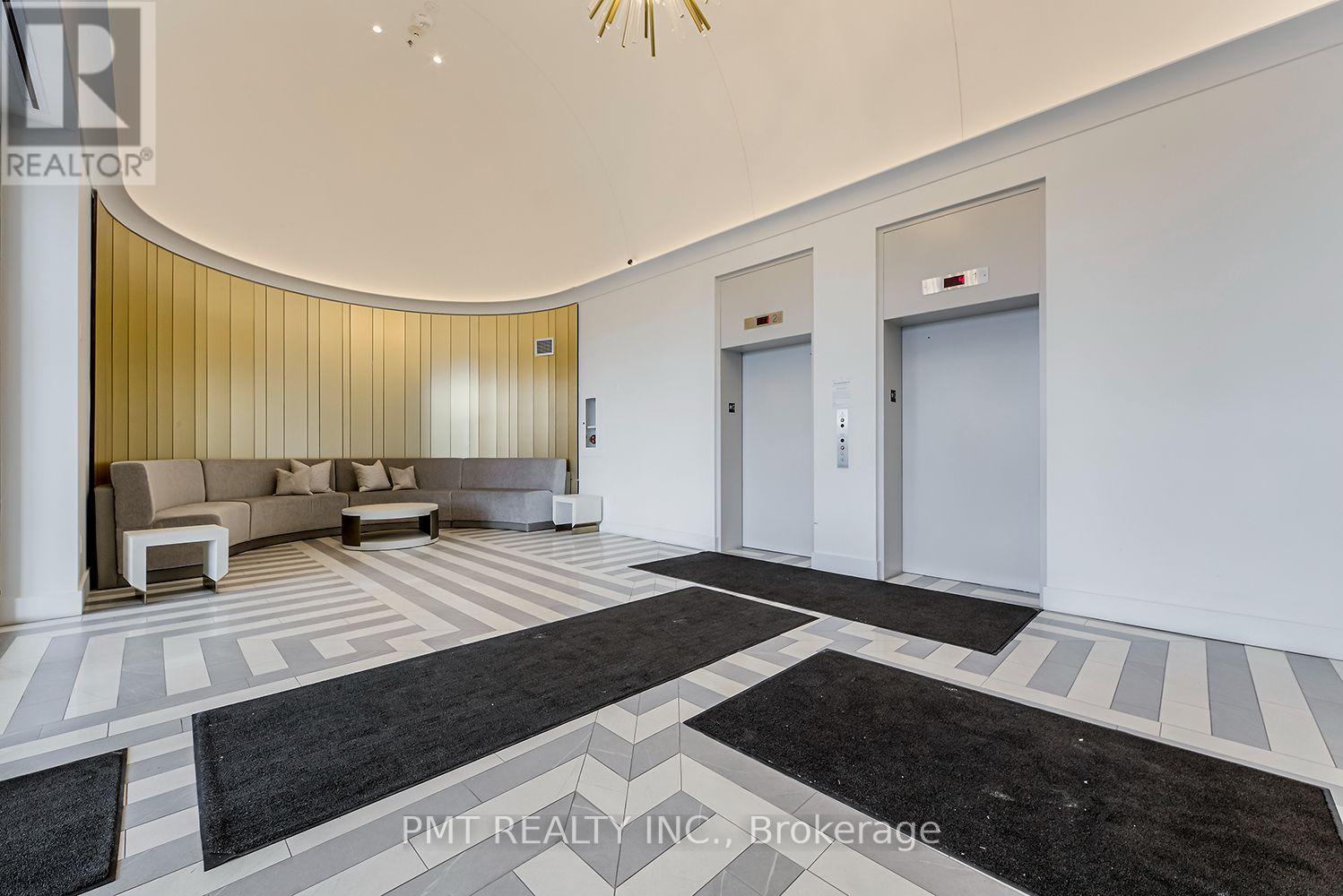 614 - 10 Gibbs Road, Toronto, Ontario  M9B 0E2 - Photo 24 - W13734540