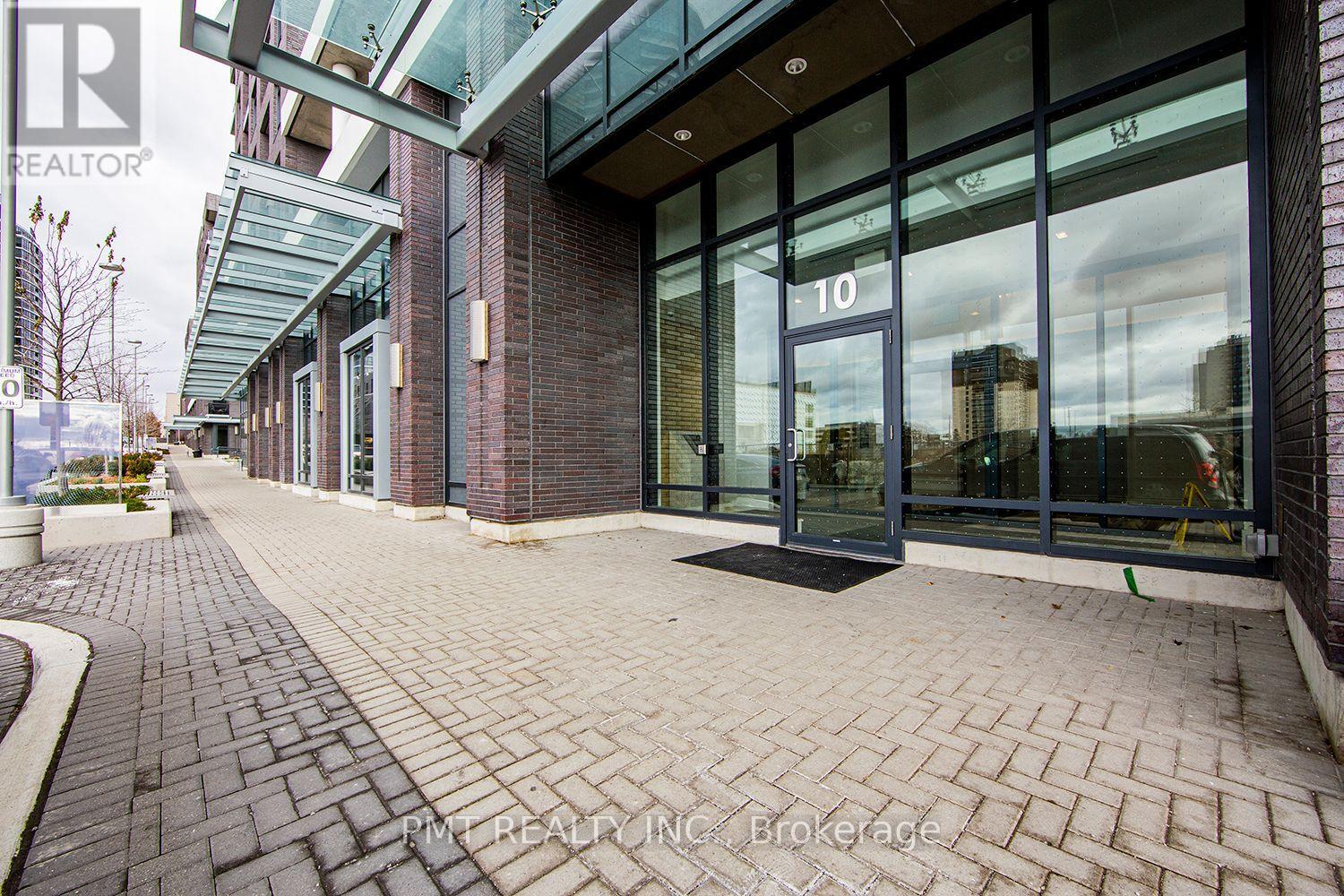 614 - 10 Gibbs Road, Toronto, Ontario  M9B 0E2 - Photo 25 - W13734540
