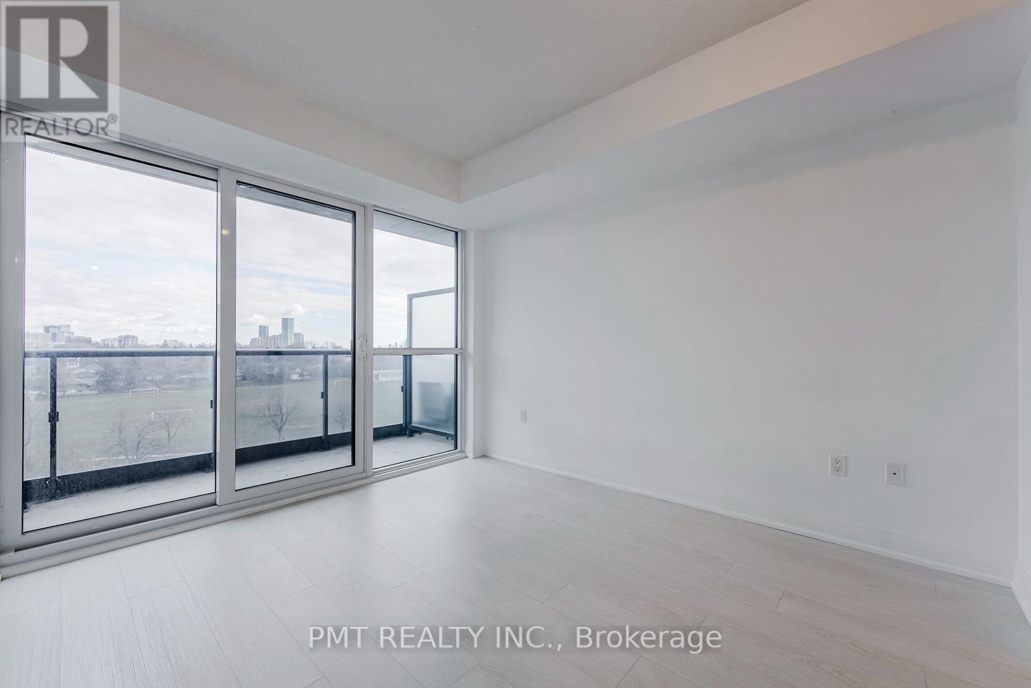 614 - 10 Gibbs Road, Toronto, Ontario  M9B 0E2 - Photo 9 - W13734540