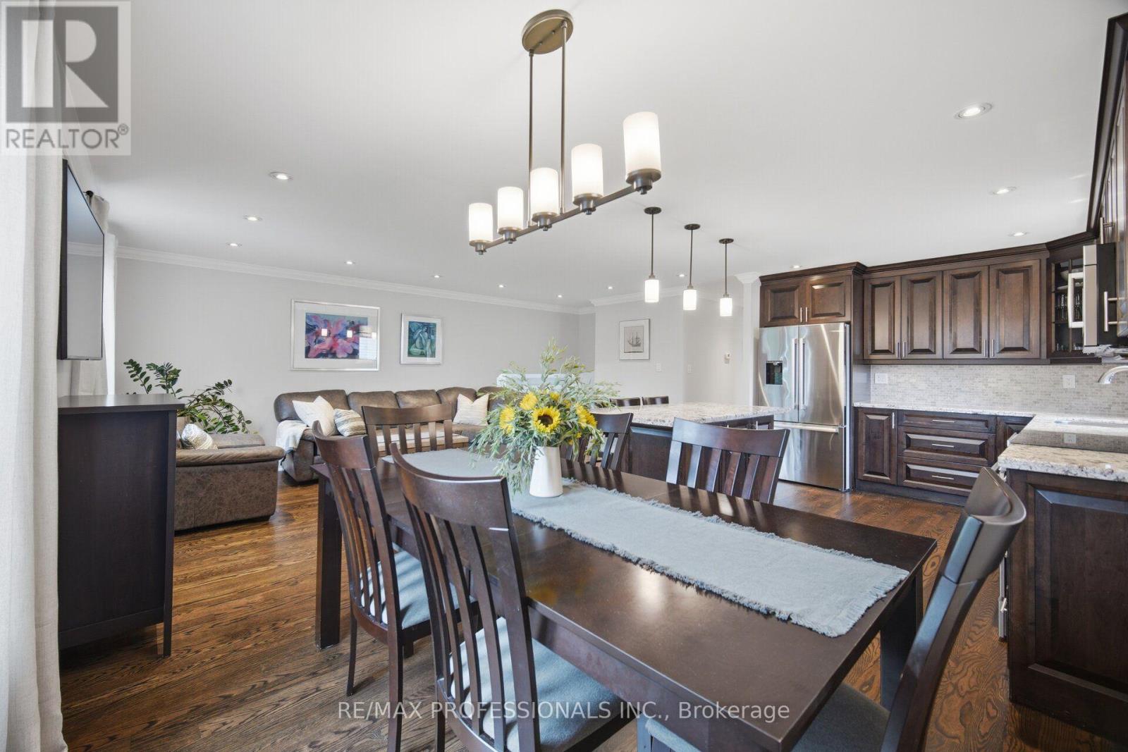 1062 Mississauga Valley Boulevard, Mississauga, Ontario  L5A 3J4 - Photo 14 - W13734556