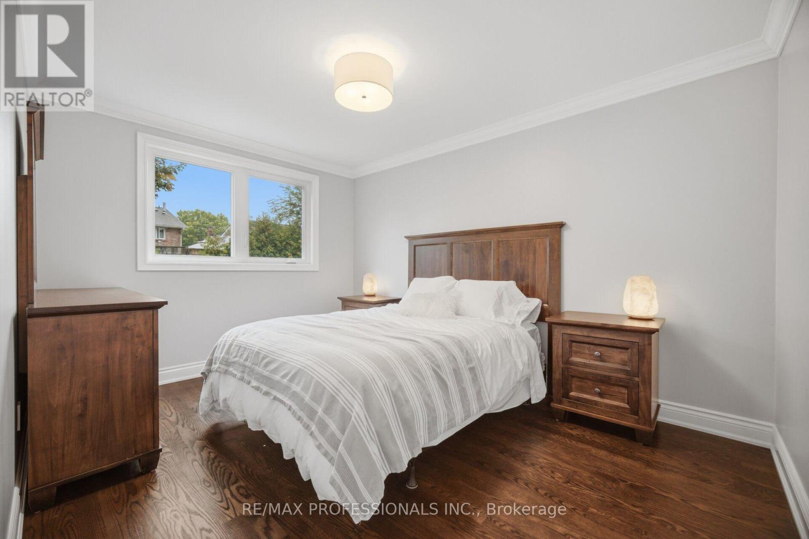 1062 Mississauga Valley Boulevard, Mississauga, Ontario  L5A 3J4 - Photo 21 - W13734556