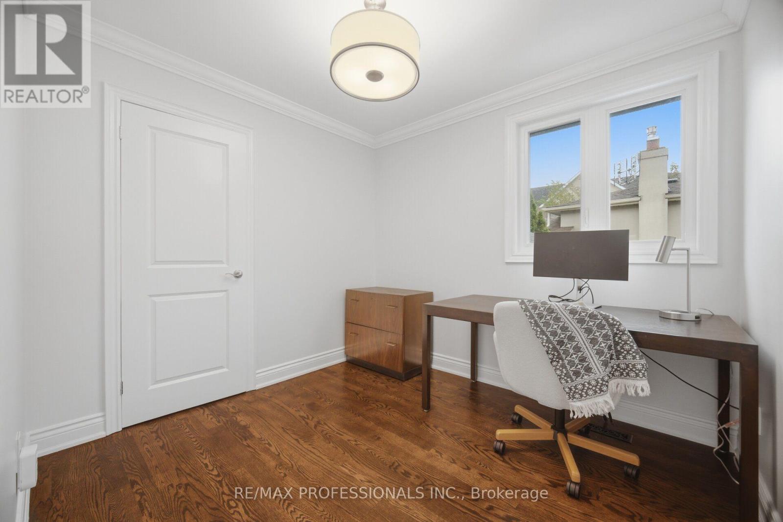 1062 Mississauga Valley Boulevard, Mississauga, Ontario  L5A 3J4 - Photo 26 - W13734556