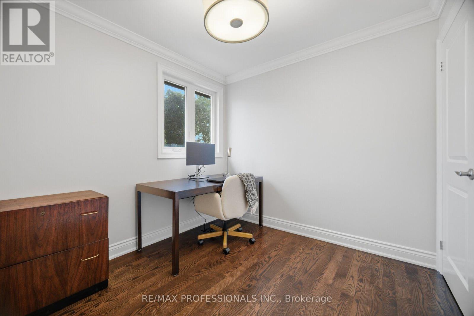 1062 Mississauga Valley Boulevard, Mississauga, Ontario  L5A 3J4 - Photo 27 - W13734556