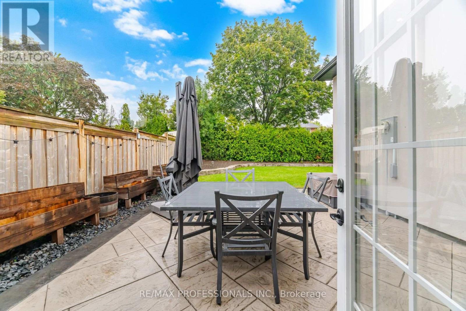 1062 Mississauga Valley Boulevard, Mississauga, Ontario  L5A 3J4 - Photo 34 - W13734556