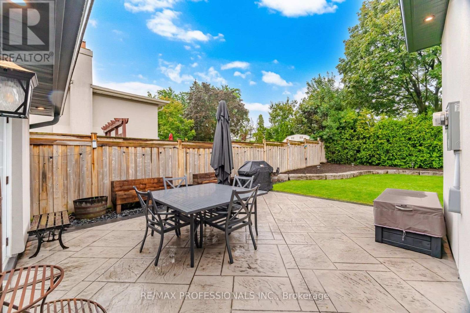 1062 Mississauga Valley Boulevard, Mississauga, Ontario  L5A 3J4 - Photo 45 - W13734556