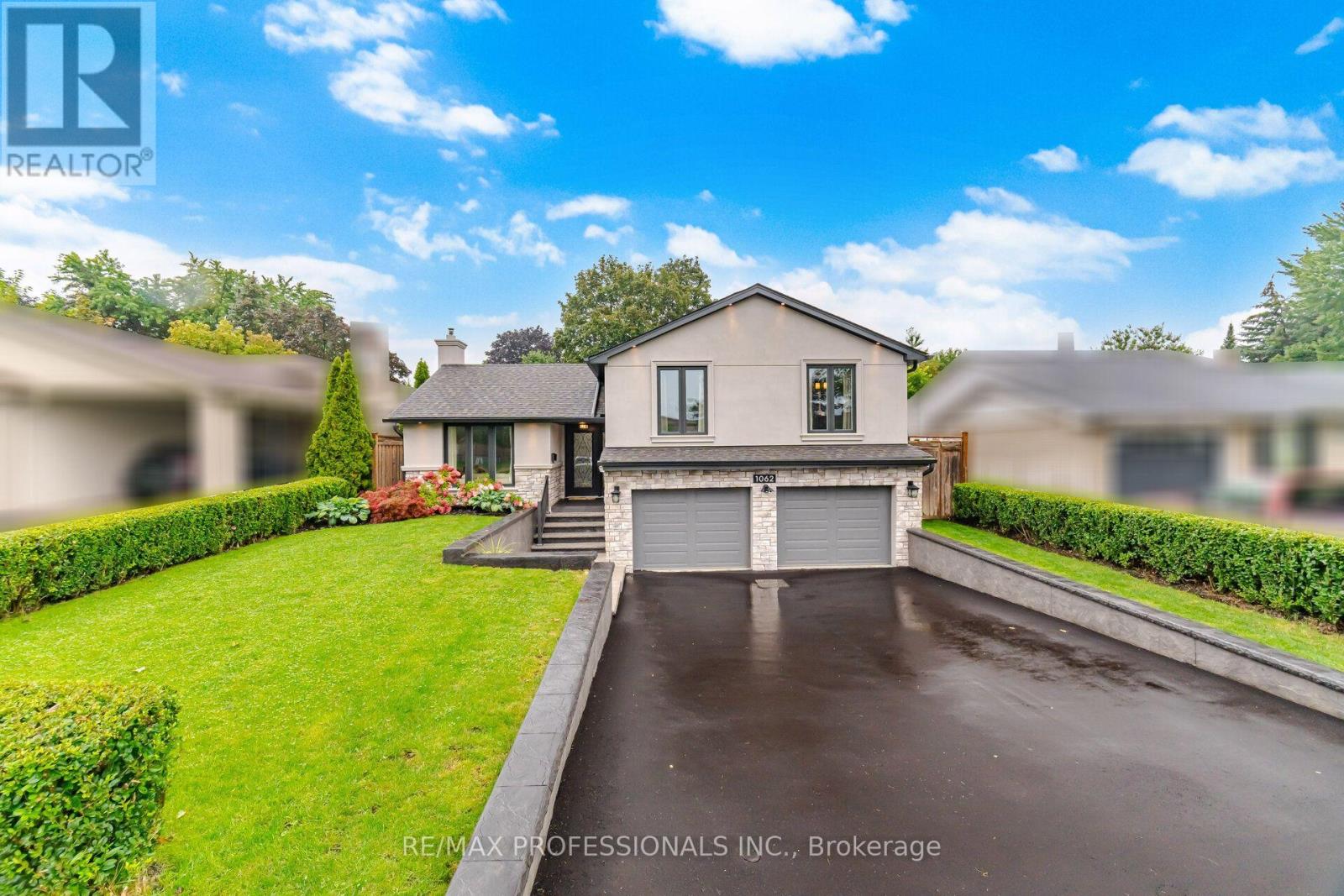 1062 Mississauga Valley Boulevard, Mississauga, Ontario  L5A 3J4 - Photo 50 - W13734556