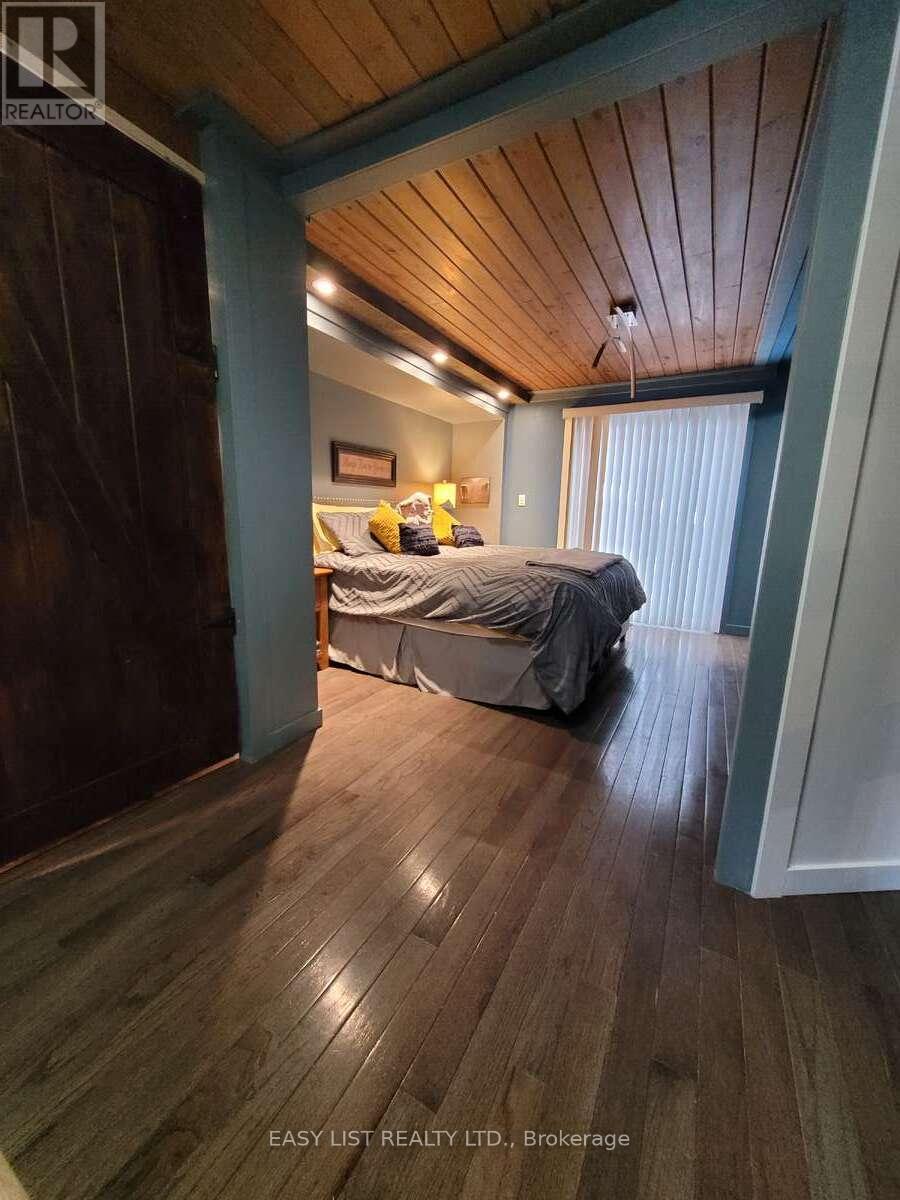 22 Camp Road, Mckellar, Ontario  P2A 0B4 - Photo 27 - X13734536