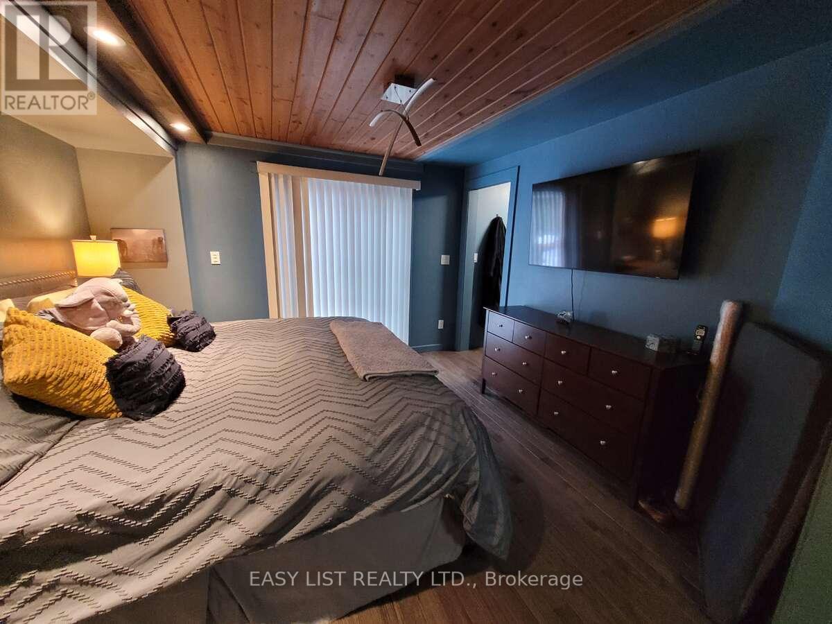 22 Camp Road, Mckellar, Ontario  P2A 0B4 - Photo 29 - X13734536