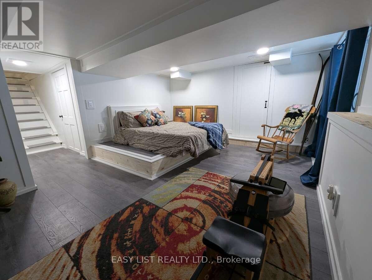 22 Camp Road, Mckellar, Ontario  P2A 0B4 - Photo 41 - X13734536