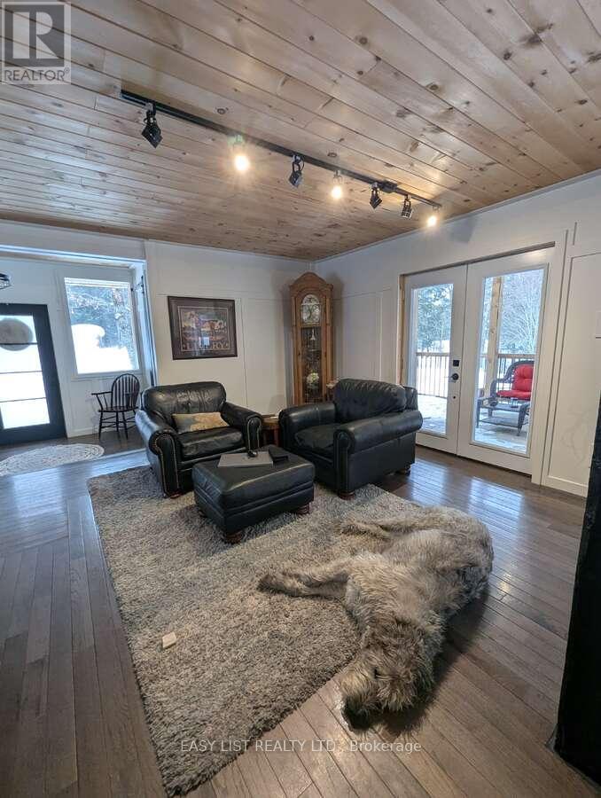 22 Camp Road, Mckellar, Ontario  P2A 0B4 - Photo 42 - X13734536
