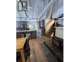 22 CAMP ROAD, McKellar, Ontario