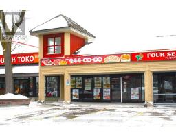 10 - 666 WOOLWICH STREET, Guelph, Ontario