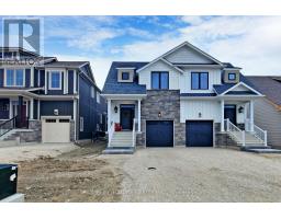 140 COURTLAND STREET, Blue Mountains, Ontario