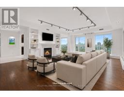 1802 - 38 AVENUE ROAD, Toronto, Ontario