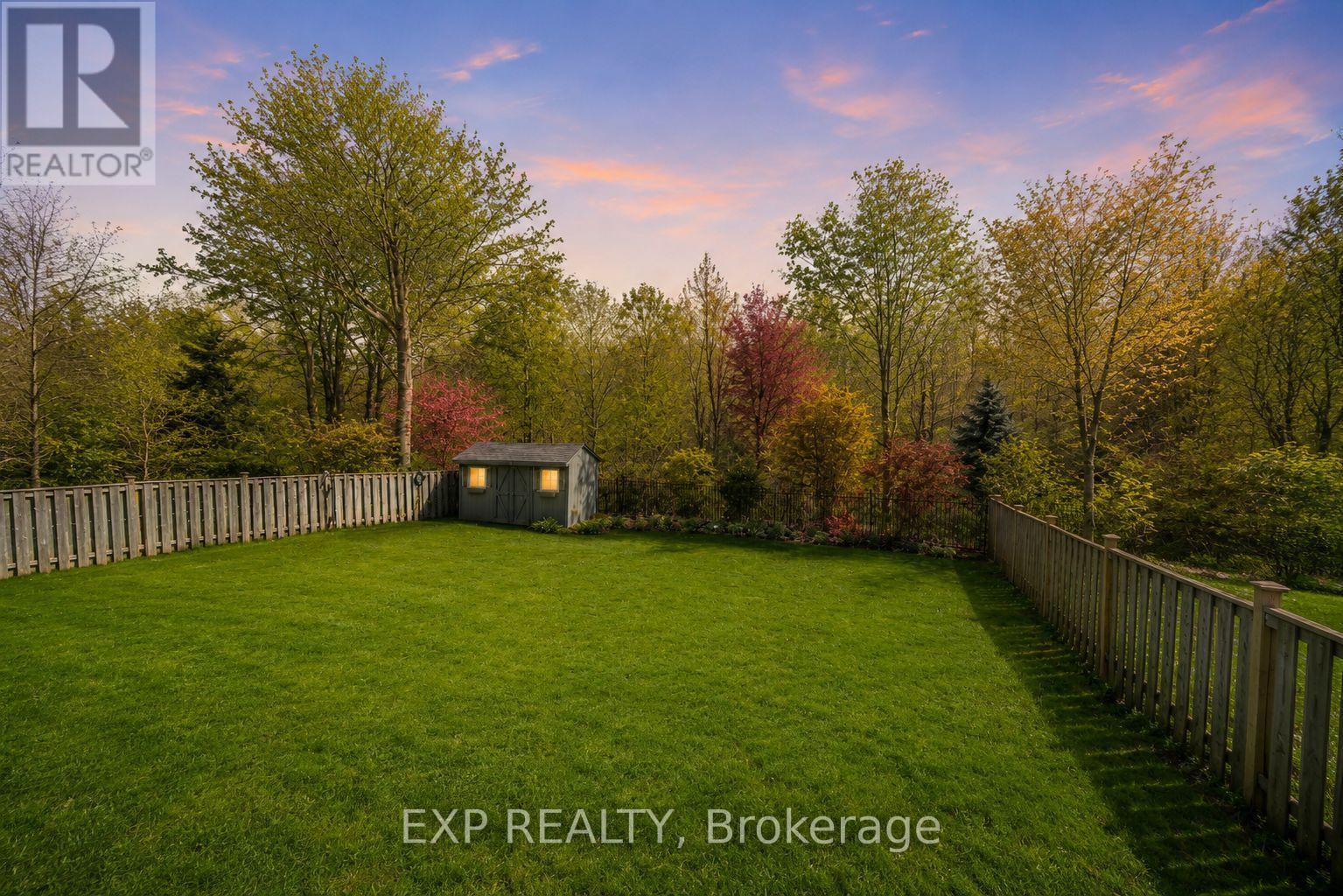 51 Sanderson Crescent, Richmond Hill, Ontario  L4C 5L5 - Photo 2 - N13732002
