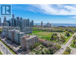 904 - 190 MANITOBA STREET, Toronto, Ontario