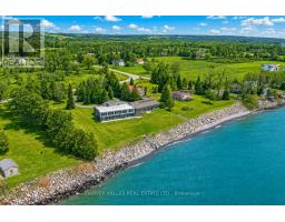 431 VICTORIA BEACH ROAD, Cramahe, Ontario