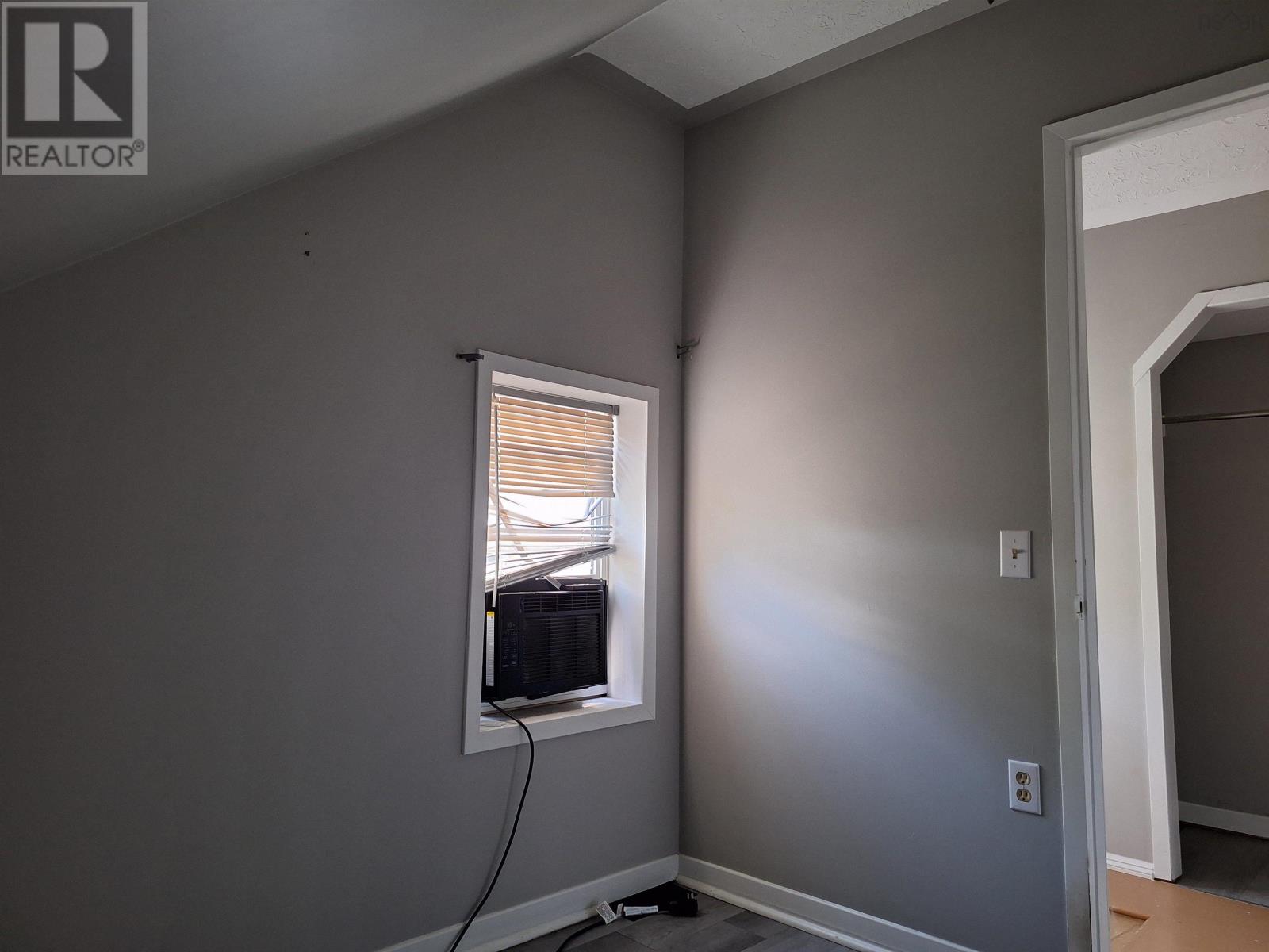 picture 30