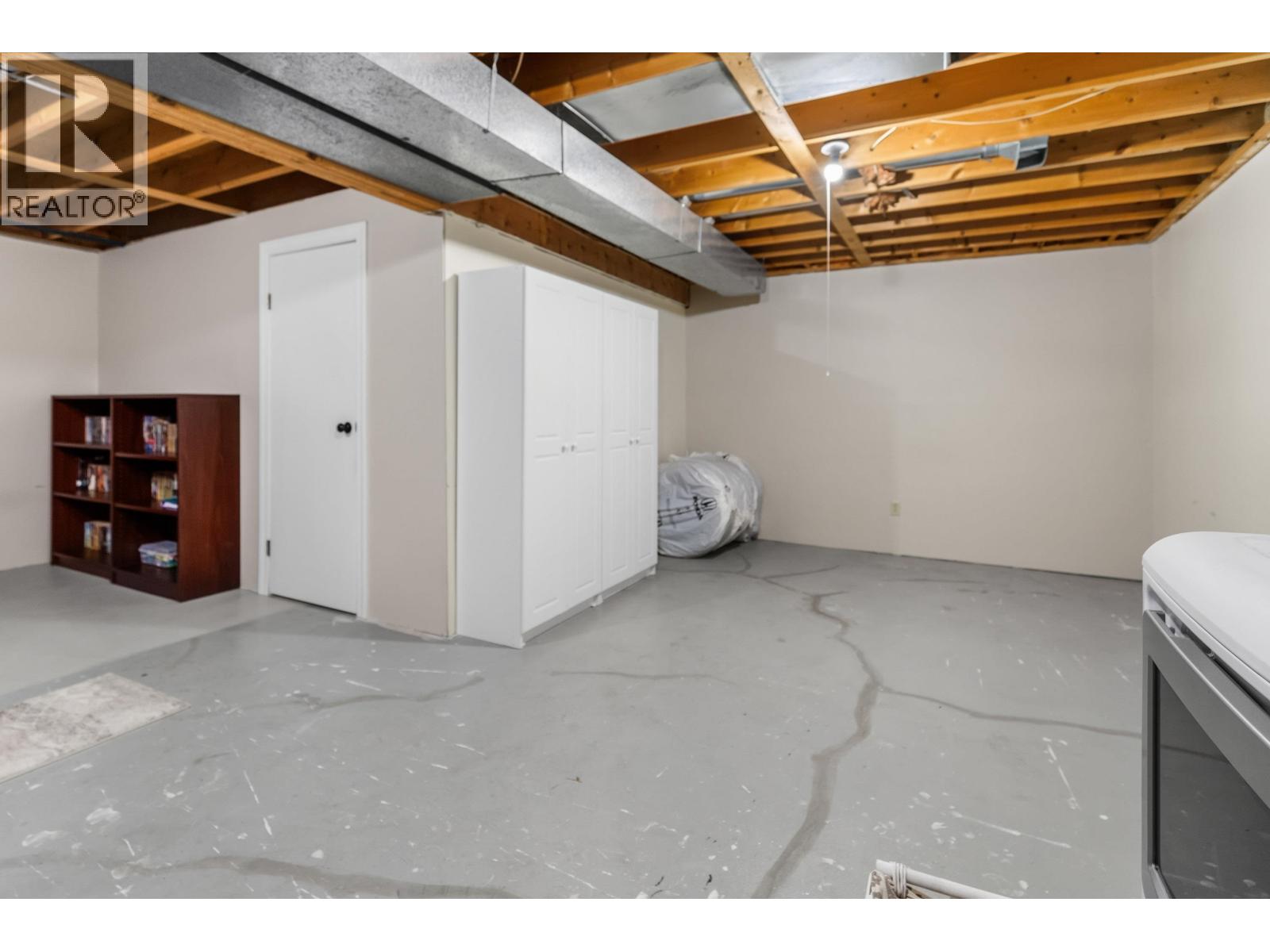 3275 Monahan Crescent, Prince George, British Columbia  V2N 4E5 - Photo 31 - R3160647