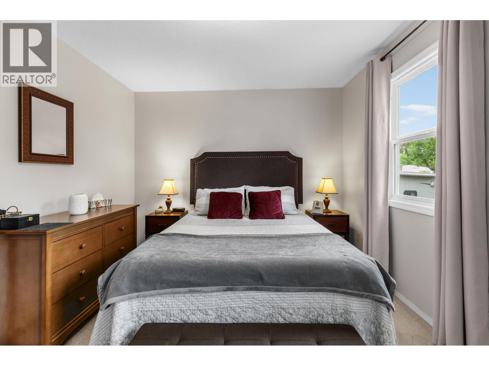 3275 Monahan Crescent, Prince George, British Columbia  V2N 4E5 - Photo 11 - R3160647