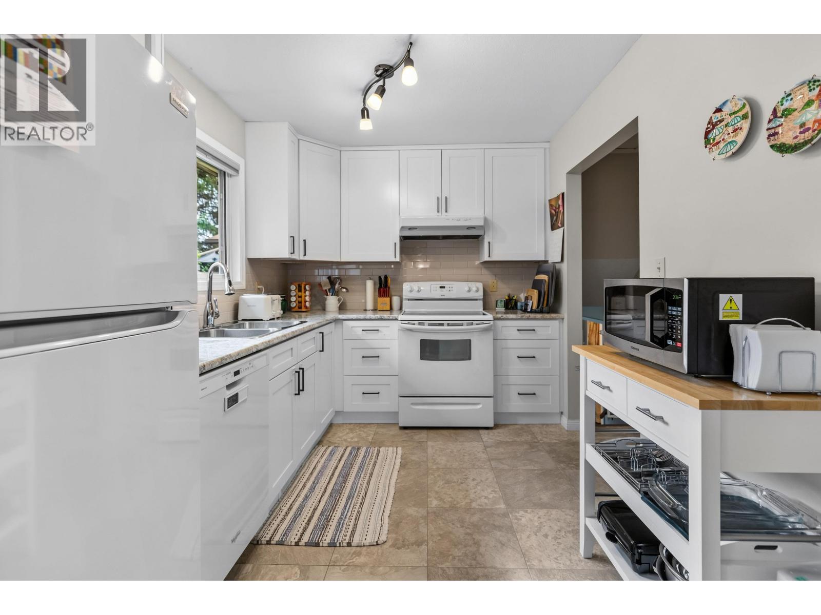 3275 Monahan Crescent, Prince George, British Columbia  V2N 4E5 - Photo 6 - R3160647