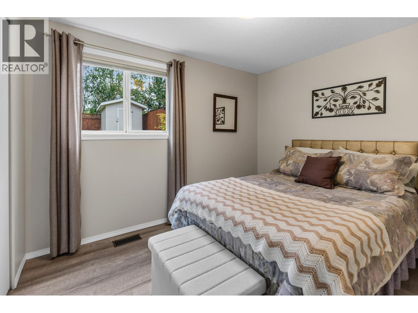 3275 Monahan Crescent, Prince George, British Columbia  V2N 4E5 - Photo 8 - R3160647