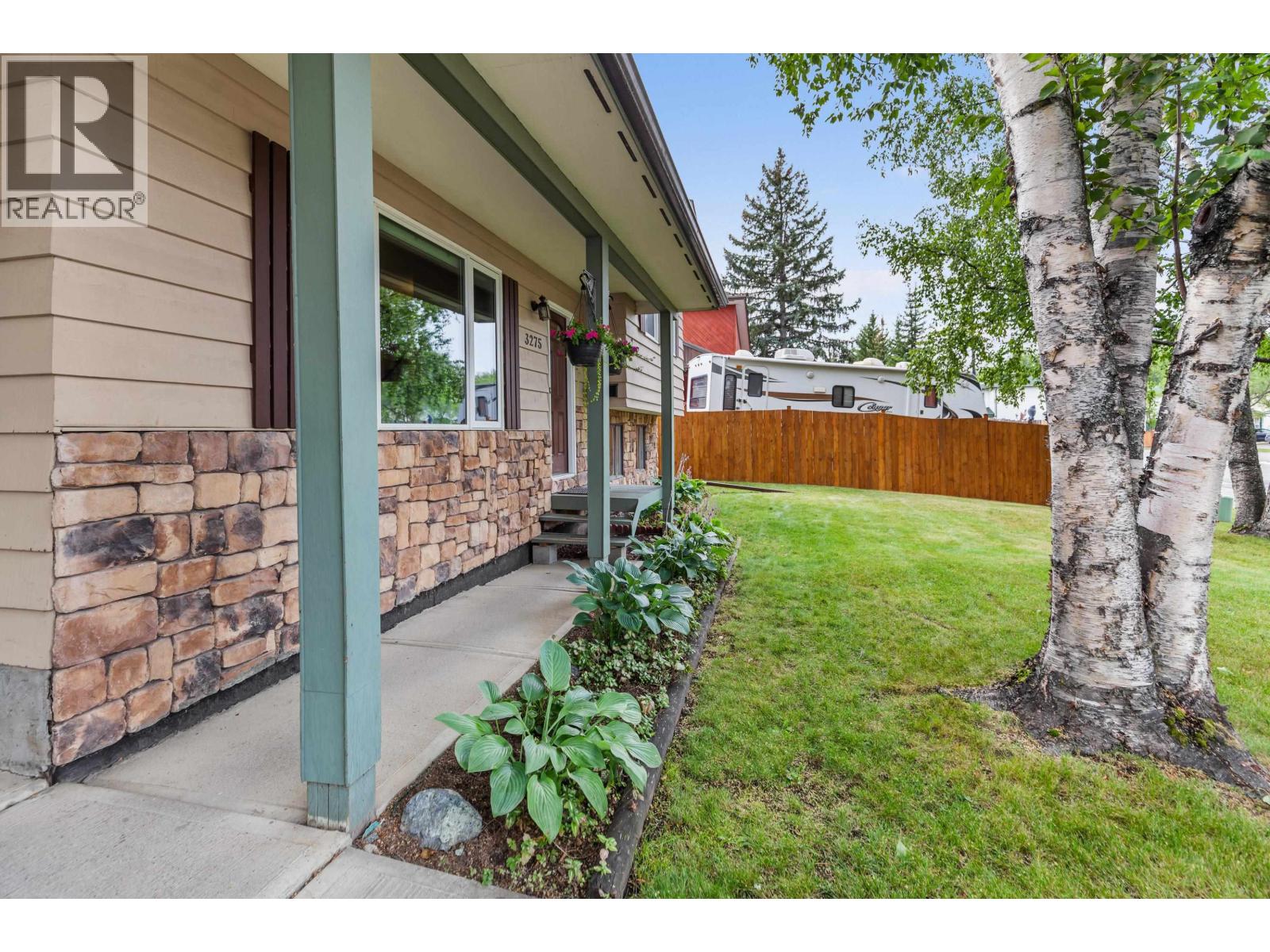 3275 Monahan Crescent, Prince George, British Columbia  V2N 4E5 - Photo 26 - R3160647