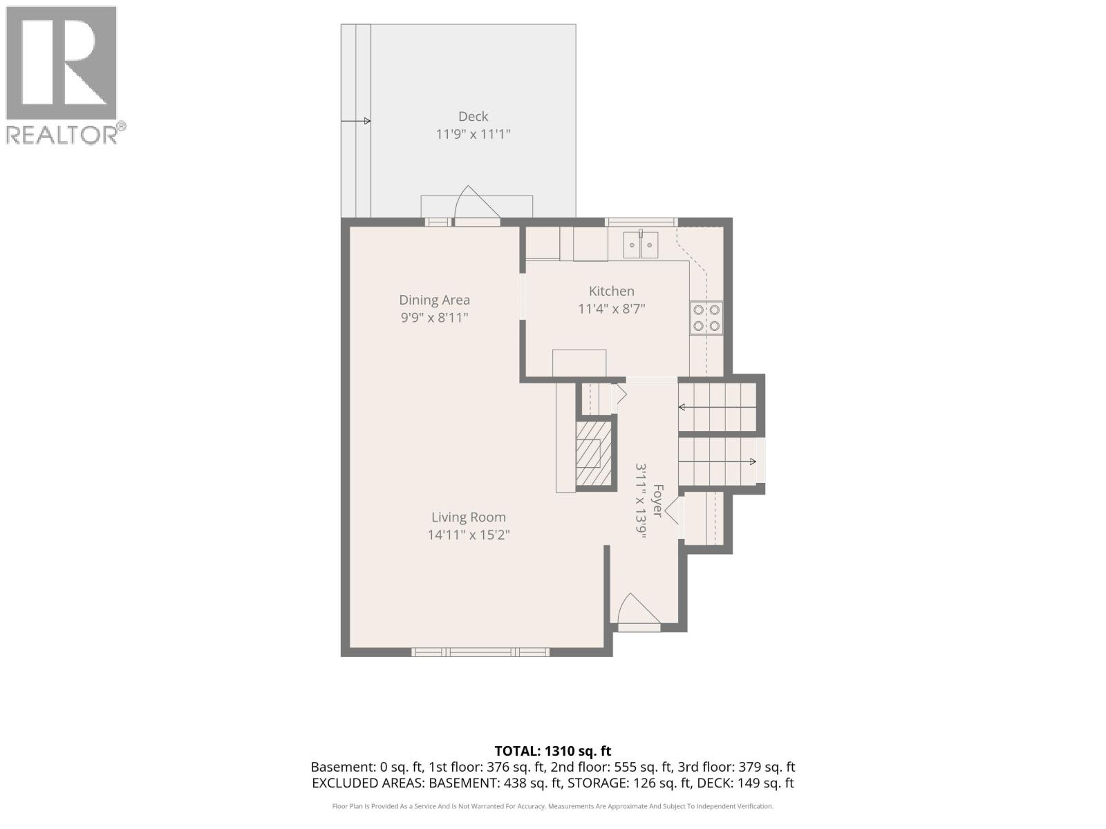 3275 Monahan Crescent, Prince George, British Columbia  V2N 4E5 - Photo 20 - R3160647