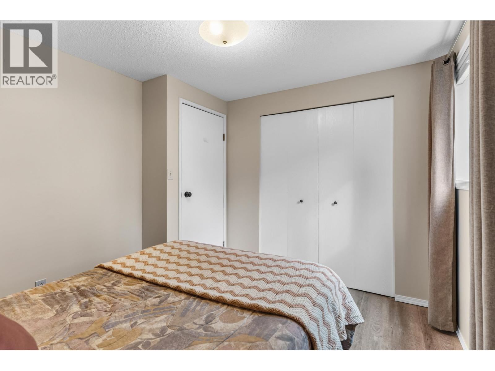 3275 Monahan Crescent, Prince George, British Columbia  V2N 4E5 - Photo 9 - R3160647