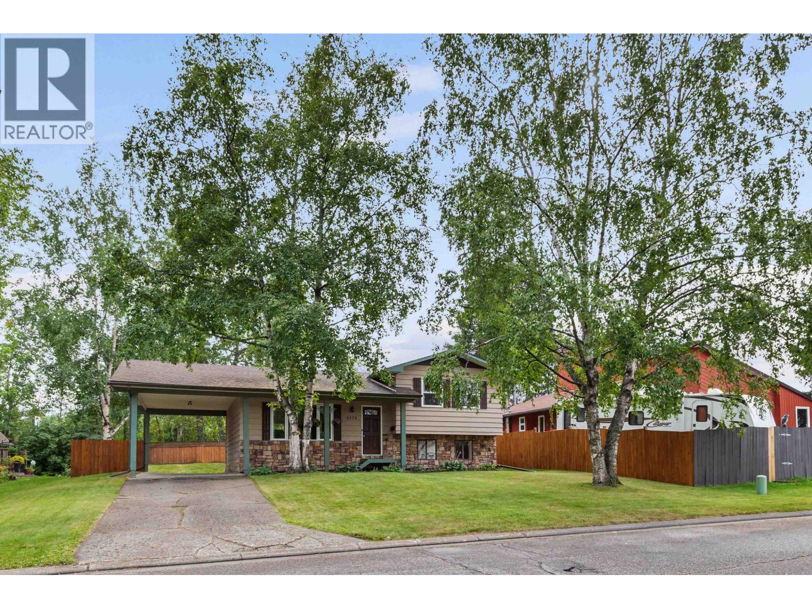 3275 Monahan Crescent, Prince George, British Columbia  V2N 4E5 - Photo 24 - R3160647
