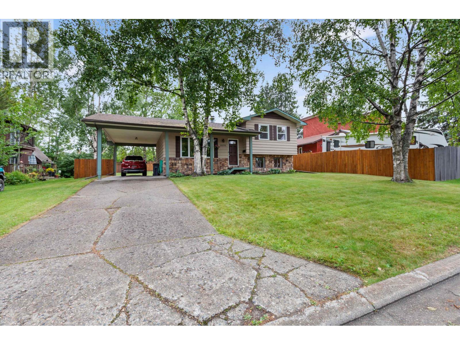 3275 Monahan Crescent, Prince George, British Columbia  V2N 4E5 - Photo 25 - R3160647