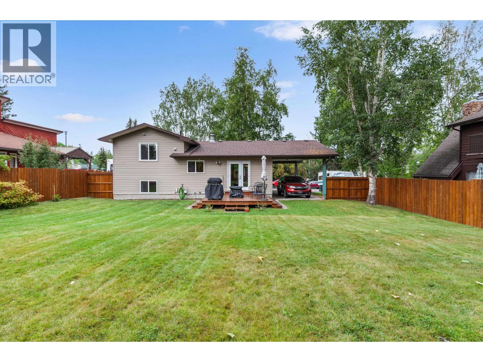 3275 Monahan Crescent, Prince George, British Columbia  V2N 4E5 - Photo 28 - R3160647