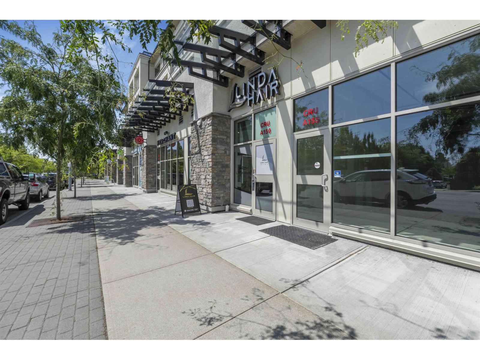 A413 20487 65 Avenue, Langley, British Columbia  V2Y 3K5 - Photo 4 - R3160316