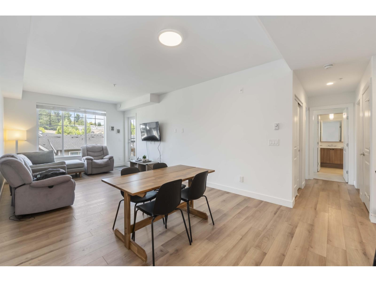 A413 20487 65 Avenue, Langley, British Columbia  V2Y 3K5 - Photo 19 - R3160316