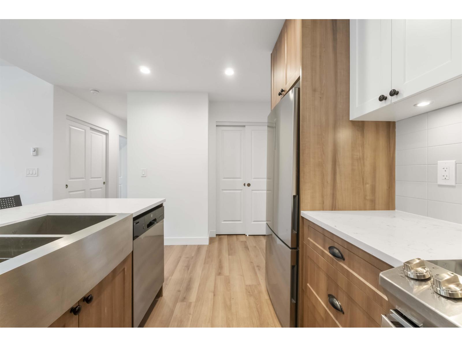A413 20487 65 Avenue, Langley, British Columbia  V2Y 3K5 - Photo 12 - R3160316