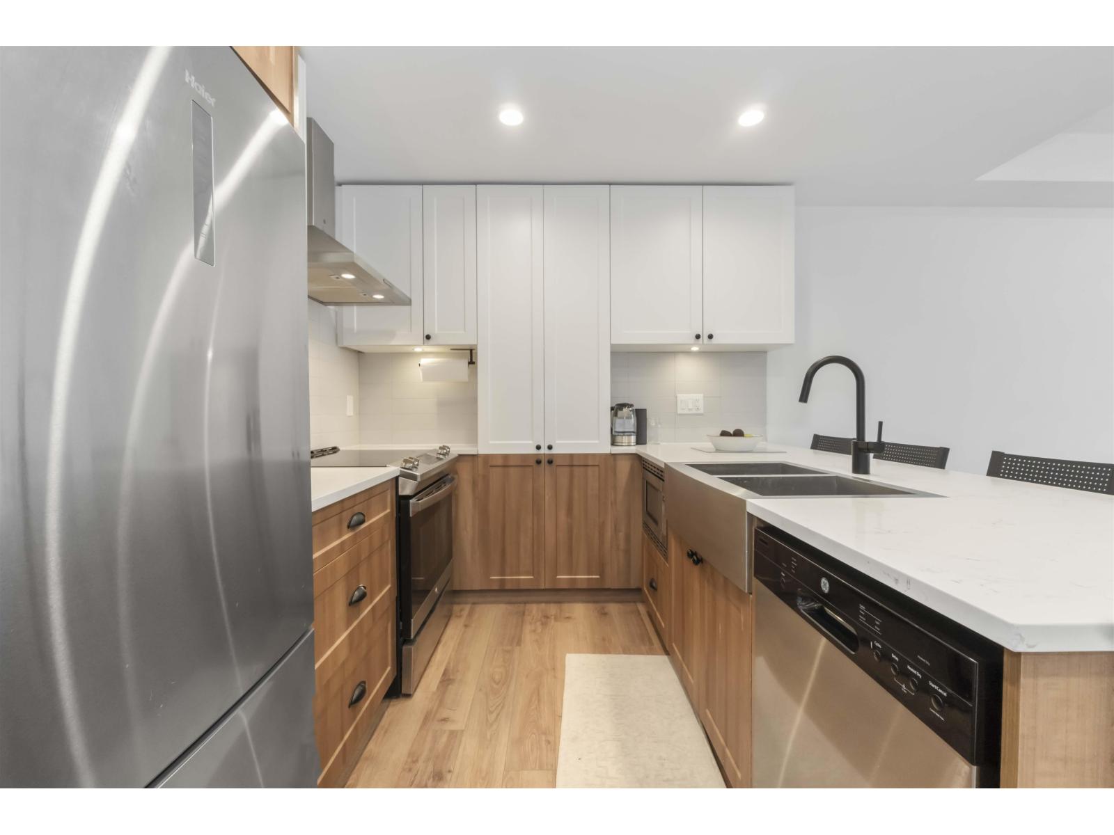 A413 20487 65 Avenue, Langley, British Columbia  V2Y 3K5 - Photo 15 - R3160316