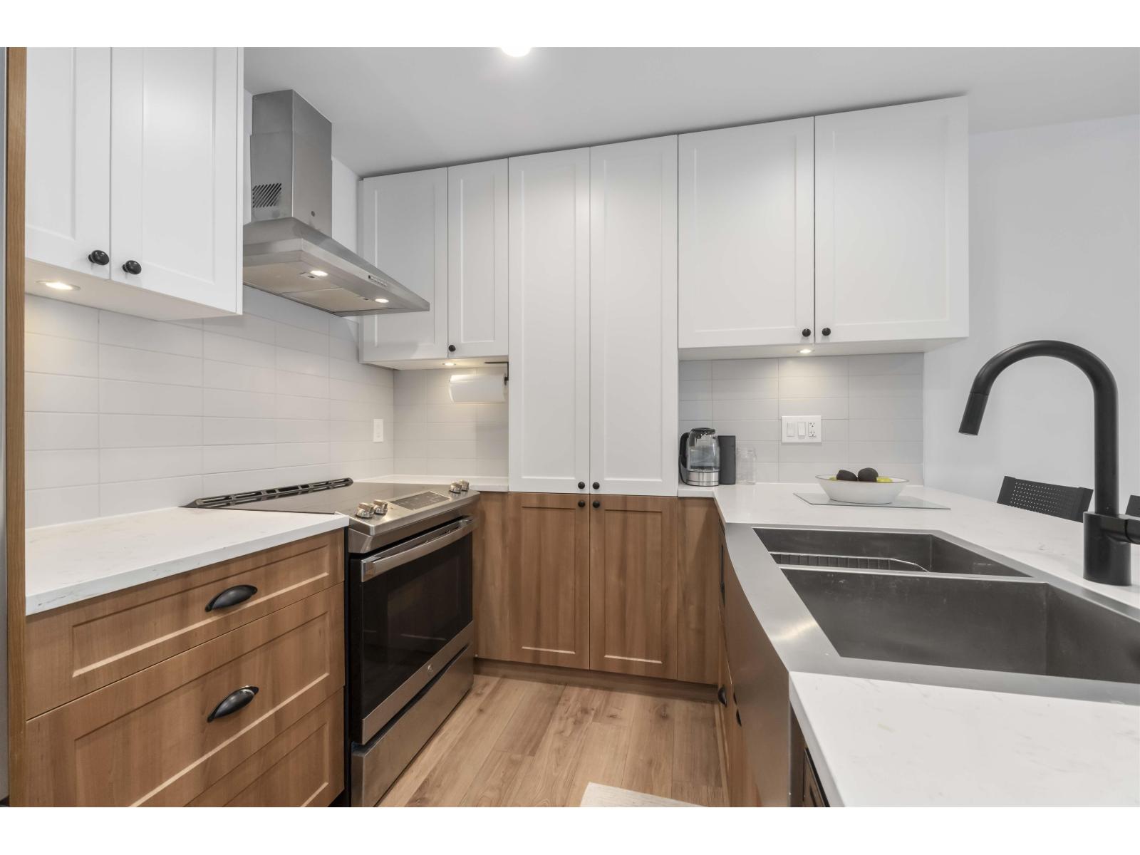A413 20487 65 Avenue, Langley, British Columbia  V2Y 3K5 - Photo 14 - R3160316